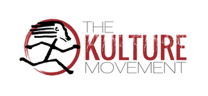 Kulture Movement